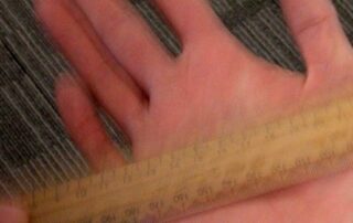 is-hitting-a-child-in-australia-a-un-human-rights-violation?-new-research-says-it-is