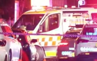 man-shot-dead-in-latest-‘targeted’-attack-in-south-west-sydney