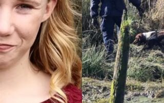suspected-human-remains-found,-crime-scene-declared-in-search-for-shyanne-lee-tatnell