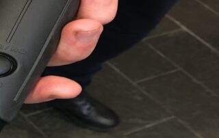 police-officers-will-soon-be-‘wanding’-people-to-combat-knife-crime.-but-will-it-work?