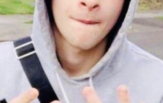 feud-between-melbourne-youth-gangs-led-to-stabbing-death-of-16yo,-court-hears