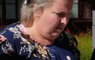 tears-as-women-who-left-child-on-daycare-bus-sentenced-over-‘nightmare-situation’