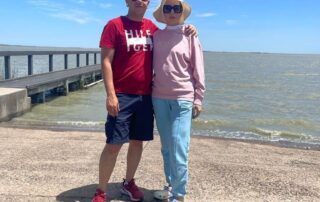 ‘we-have-a-small-window’:-urgent-search-for-blood-donors-to-save-adelaide-mother