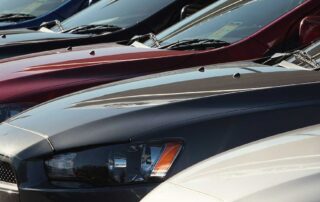 crackdown-on-‘dodgy’-used-car-dealers-selling-from-home,-winding-back-odometers