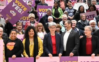 uluru-statement-from-the-heart-signatory-blames-‘toxic’-racism-for-silencing-people-about-the-voice