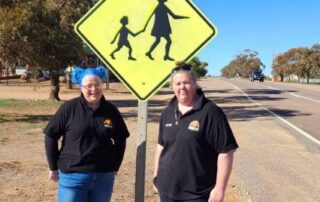 tiny-town-on-outback-thoroughfare-wins-long-fight-against-safety-hazard