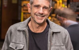 after-23-years-hosting-overnights,-abc-stalwart-trevor-chappell-has-new-gig-—-but-he’s-not-going-far