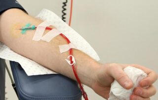 donors-needed-to-help-adelaide-woman-with-rare-blood-type-waiting-for-heart-surgery