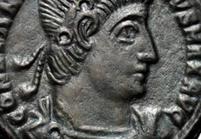 thieves-take-ancient-coins-from-remote-sa-farmhouse,-but-they’re-so-rare-they-won’t-be-easy-to-sell
