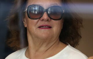 personal-letters,-legal-docs-and-even-a-telex-suggests-gina-rinehart-knew-to-share-mining-fortune,-court-hears