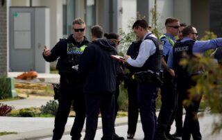 police-probe-suspected-murder-suicide-after-former-couple-found-dead-in-different-perth-suburbs