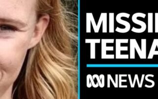 suspected-human-remains-found-in-search-for-missing-tasmanian-teen
