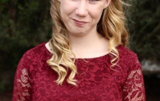 tasmania-police-charge-man-with-murder-of-teenager-shyanne-lee-tatnell