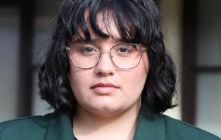 abigail-was-sexually-assaulted-while-intoxicated.-she’s-campaigning-to-improve-consent-laws