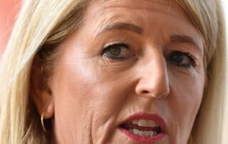 ‘lost-control’-of-crime-in-sydney:-spate-of-shootings-puts-pressure-on-nsw-government