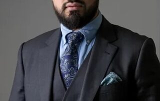 sydney-lawyer-shot-on-same-street-where-underworld-figure-was-killed-last-year