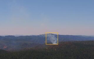 as-an-el-nino-looms,-ai-is-being-rolled-out-in-sa’s-largest-forestry-region-to-detect-bushfires-more-quickly