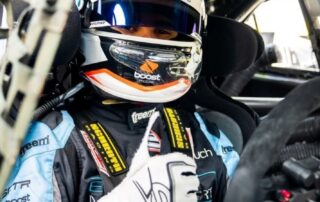 mount-gambier’s-kai-allen,-18,-to-become-the-youngest-driver-on-the-grid-at-bathurst-1000