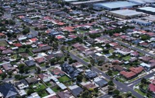 some-australian-suburbs-are-experiencing-another-property-market-boom.-is-yours-one-of-them?
