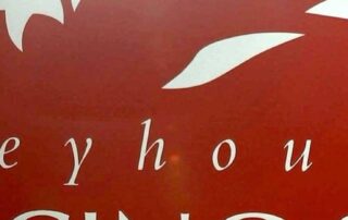 two-people-charged-with-greyhound-mistreatment-following-abc-report