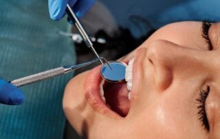 dentist-calls-for-subsidised-treatments-as-cost-of-living-puts-bite-on-oral-care