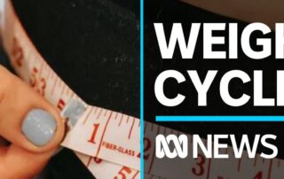 study-of-368-adults-shows-people-tend-to-gain-extra-kilos-at-christmas