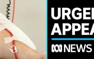 urgent-national-search-underway-for-donors-of-a-rare-blood-type