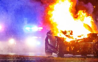 ‘we-know-for-a-fact-what’s-behind-it-all’:-the-common-thread-linking-sydney’s-gangland-shootings