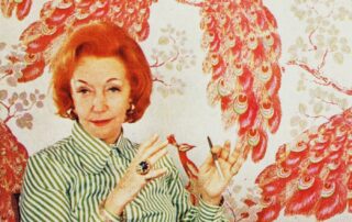 almost-half-a-century-after-designer-florence-broadhurst’s-gruesome-murder,-her-granddaughter-breaks-her-silence