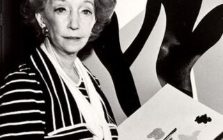 the-abc-news-report-of-florence-broadhurst’s-murder-in-1977.