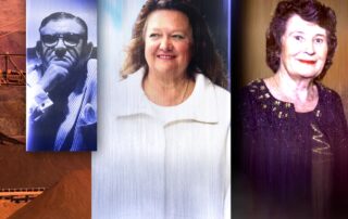 dollars,-dynasties-and-division:-how-the-first-week-of-gina-rinehart’s-mining-royalties-civil-trial-unfolded