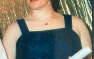 queensland-police-issue-arrest-warrant-over-cold-case-alleged-murder-of-meaghan-rose