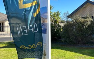 median-sale-price-of-houses-in-metropolitan-adelaide-reaches-$700k