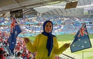 three-donors-found-in-urgent-nationwide-search-to-save-adelaide-mother-with-rare-blood-type,-but-more-needed