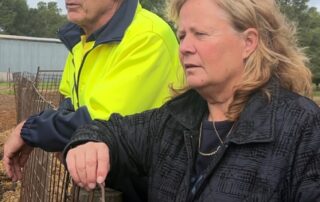 lindy’s-harvest-accident-highlights-the-farm-safety-issues-the-agriculture-sector-struggles-to-deal-with