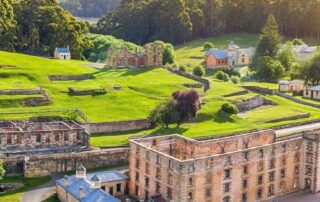 ‘water-is-getting-into-these-buildings’:-sea-level-rises-are-hurting-our-world-heritage-sites,-research-finds