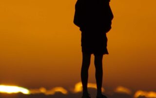 united-nations-warns-of-‘global-boiling’-as-july-set-to-shatter-heat-records