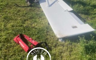 pilot-injured-after-light-plane-collides-with-horse-during-take-off
