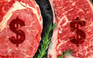 cattle-prices-are-down-and-the-herd-is-growing,-so-why-is-steak-still-so-expensive?