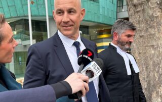 ‘every-presenter-stumbles’:-warren-tredrea-tells-court-his-on-air-performance-was-not-grounds-for-dismissal