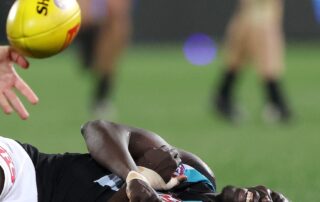 power-star-aliir-aliir-forced-to-sit-out-geelong-clash-as-afl-issues-‘please-explain’-over-concussion-protocols