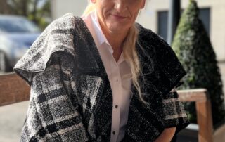 kelly’s-‘scary’-spiral-into-homelessness-in-regional-sa,-where-public-housing-will-get-a-boost