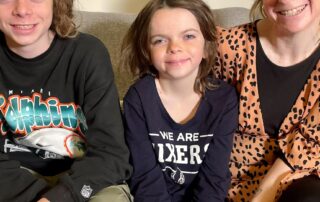 ‘it-just-felt-normal’:-lachie-has-been-a-carer-since-he-was-five,-and-he-is-not-alone