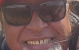 melbourne-pensioner-who-killed-neighbours-over-garden-hose-dispute-jailed-for-30-years
