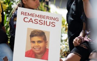 four-people-charged-with-murder-of-perth-schoolboy-cassius-turvey-set-to-face-trial-in-2025