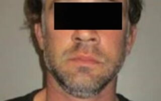 paedophile-brendan-schulz-re-sentenced-for-‘appalling’-child-sex-abuse
