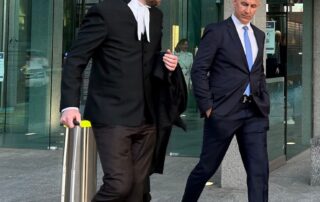 vaccine-prevents-risk-of-covid-in-workplace-‘not-scientifically-correct’,-court-hears-in-warren-tredrea’s-lawsuit