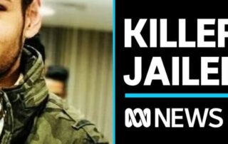 man-jailed-for-almost-23-years-for-murdering-ex-girlfriend