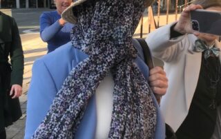 dog-breeder-fined-$5,000-over-animal-cruelty-offences