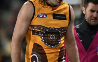hawk-ruckman-forced-to-retire-from-afl-due-to-concussion,-as-more-port-claims-emerge